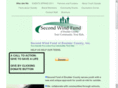 secondwindfundofbouldercounty.org