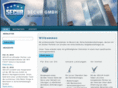 secur-gmbh.com