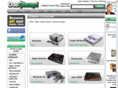 segacdsystem.com