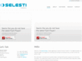 selesti.com