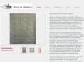 shortstreetgallery.com