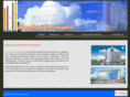 shreeharidevelopers.com