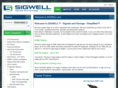 sigwell.com