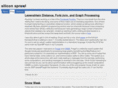 siliconsprawl.com