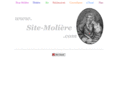 site-moliere.com