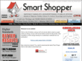 smartshopperad.com