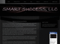 smartsuccessllc.com