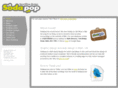 soda-pop.co.uk