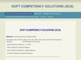 softcompetencysolutions.com