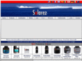 solarez.com