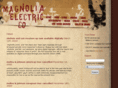 songsohia.com