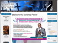 sonshippower.org