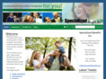 specializedbenefits.com