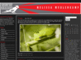 squawkboxdesigns.com