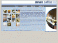 stevencollinsltd.co.uk