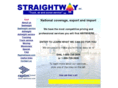 straightway.com