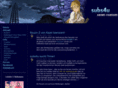 subs4u.de