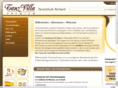 tanzfieber.com