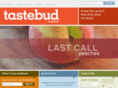 tastebudmagazine.com