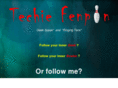 techiefenpin.com