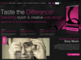 teodesign.com