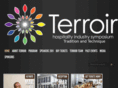terroirsymposium.com