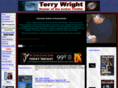 terrywrightbooks.com