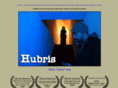 thehubrisfilm.com