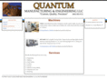 thequantumshop.com