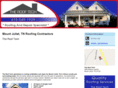therooftechmidtn.com