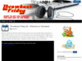 throwbackfriday.com
