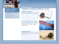 tippahcopmts.com