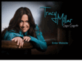 tracymillar.ca