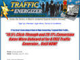 trafficenergizer.com