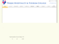 trajalusa.com