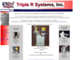 triplersystems.com