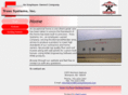 trusssystemsnd.com