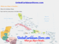unitedcaribbeanstores.com