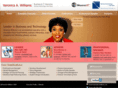vawilliams.com