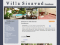 villa-sisavad-guesthouse.com