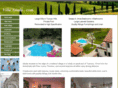 villaariola.com