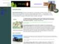 vinegas.com