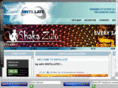 vip-ticket.com
