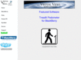 virtualviews.com