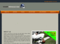 wagerperhead.com