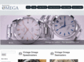 watches-omega.us