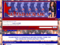 watsdacraic.net