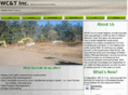 wcntinc.com