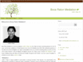 westpalmbeachmediation.com