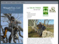 whippletreellc.com
